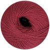 weinrot