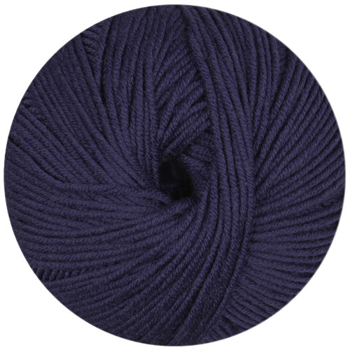 Merino Extrafine 120 aubergine