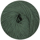 Merino Extrafine 120 oliv