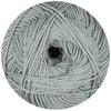 Sensitive Socks grau