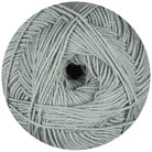 Sensitive Socks grau