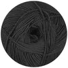 Sensitive Socks schwarz