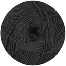 Sensitive Socks schwarz