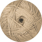 Sensitive Socks beige