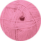 Sensitive Socks rosé