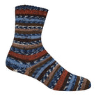 Sensitive Socks stone