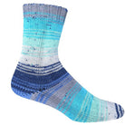 Sensitive Socks düne