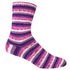 Sensitive Socks Fruits Feige