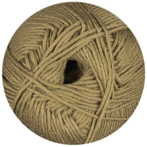 Macau khaki