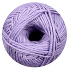 Macau flieder