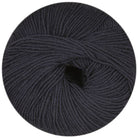 Merino extrafein dunkelblau