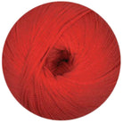 Amazonas rot