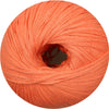 corail