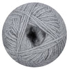 kiesel