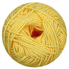 pale yellow