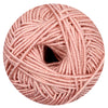 pale pink