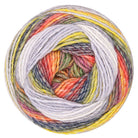 Luminosa multicolor