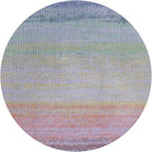Primavera flieder-limette