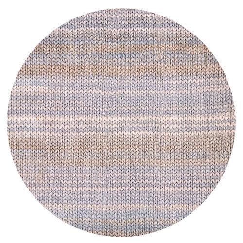 Piuma blush
