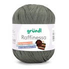 Raffinessa tanne