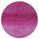 Hot Socks 6f. Malcesine viola