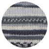Hot Socks Manerba grau color