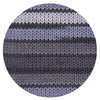 Hot Socks Lugano 6-f. grau