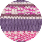 Hot Socks Como 6f. beere