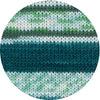 Hot Socks Como 6f. grün