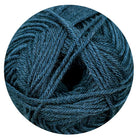 Hot Socks Merino petrol