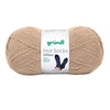 Hot Socks Glitter sand