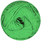 Cotton Fun grün