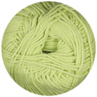 Cotton Fun kiwi
