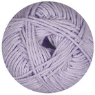 Cotton Fun flieder