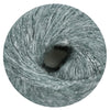 groenblauw