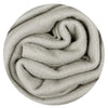 Stoffknäuel grey