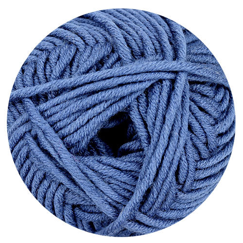 Riga jeans