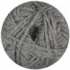 medium gray melange