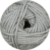 light gray mottled