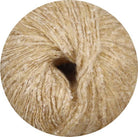 Hamina sand