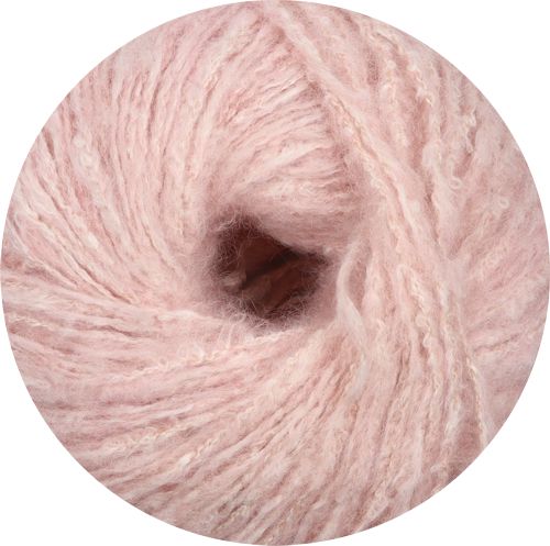 Hamina rosé