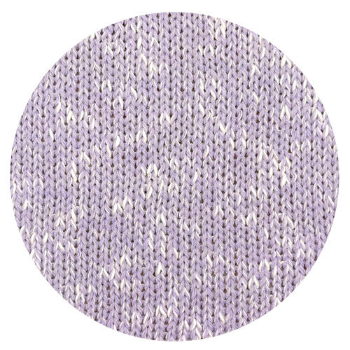 Cassis zartflieder