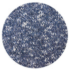 Cassis denim