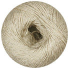 Java L164 sand
