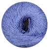 azuurblauw