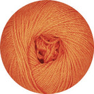 Java L164 mandarine