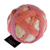 Zauberball Cotton Frühlingsanfang