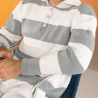 herrenpullover_piano_gr_3