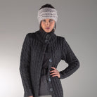 Stirnband "Sporty" 752043
