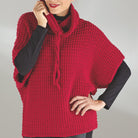Damenpulli "Riga" 755007